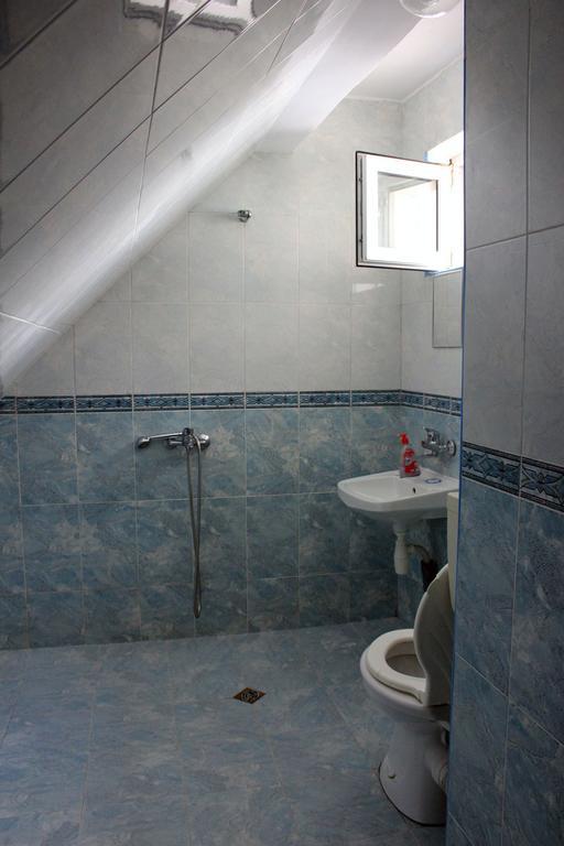 Osogovo Rooms Sofia Zewnętrze zdjęcie
