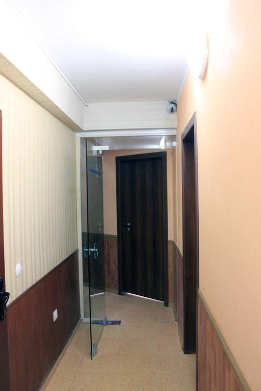 Osogovo Rooms Sofia Zewnętrze zdjęcie
