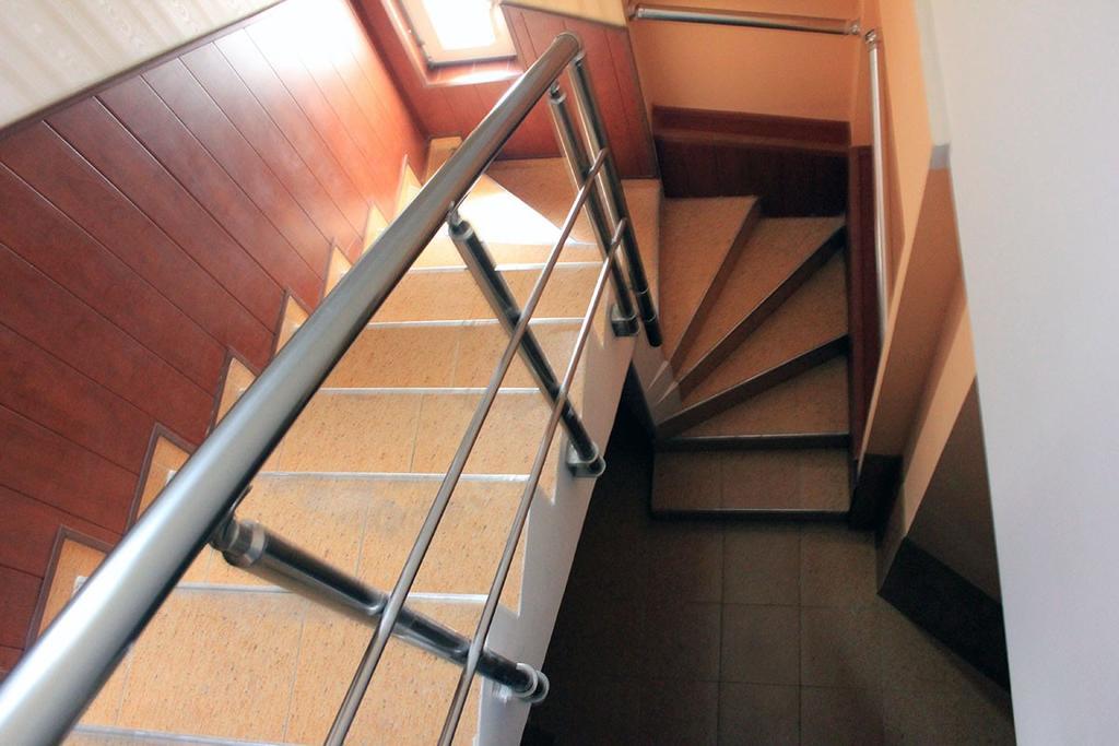 Osogovo Rooms Sofia Zewnętrze zdjęcie