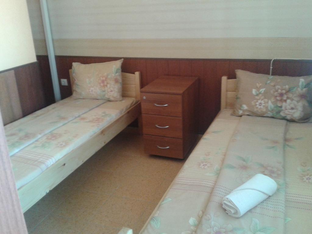 Osogovo Rooms Sofia Zewnętrze zdjęcie